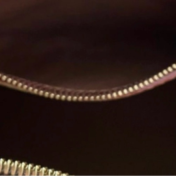 Bag - Picture 1 of 1